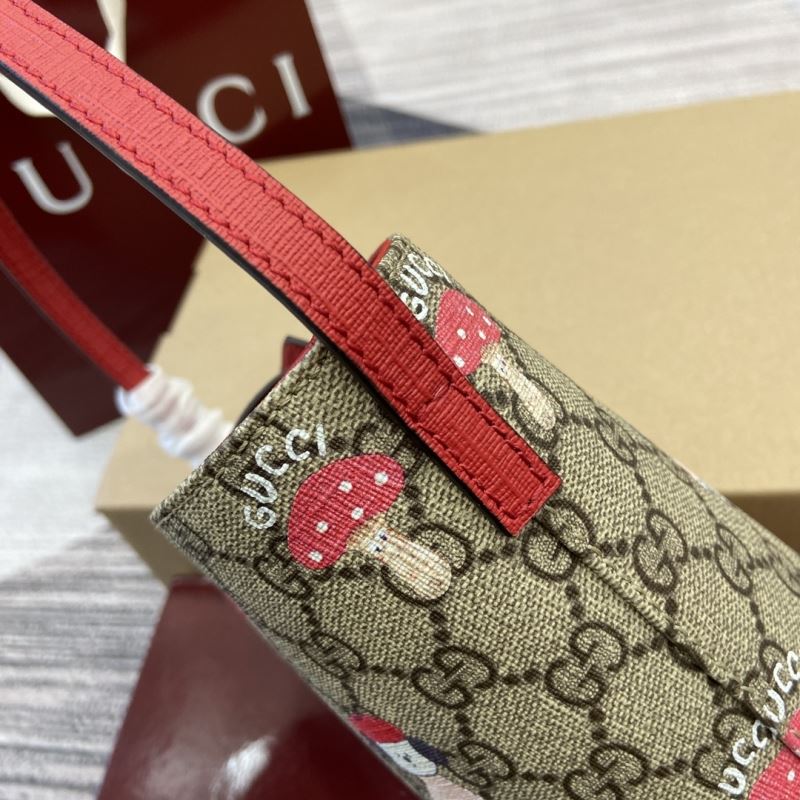 Gvc*1 drawstring bags